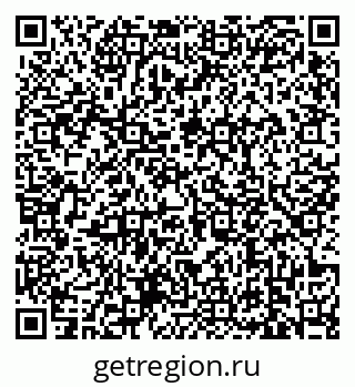 79639174277