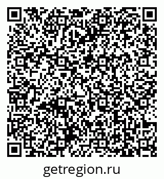 79639174278