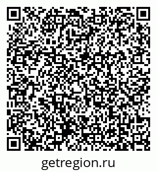 79639174279