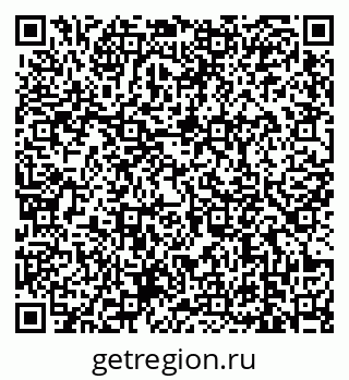 79639174280