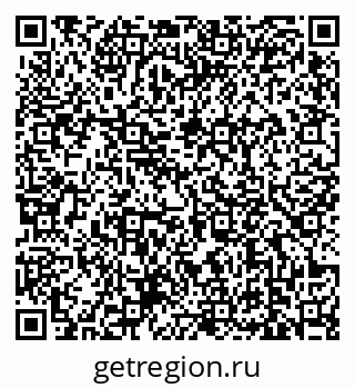 79639174281