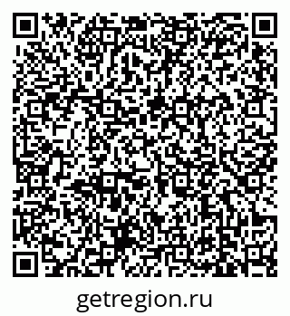 79639174282