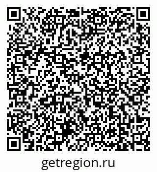 79639174283
