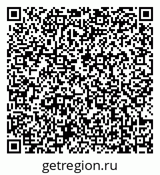 79639174284