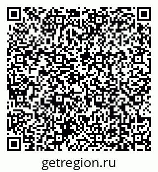 79639174285