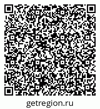 79639174287
