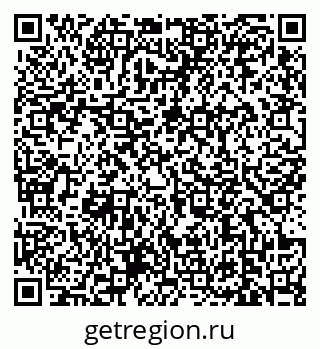 79639174288
