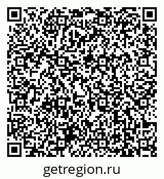 79639174289