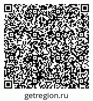79639174290