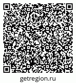 79639174291