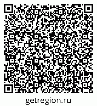 79639174292