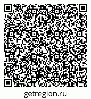 79639174293