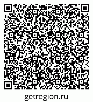 79639174294