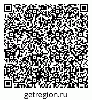 79639174295