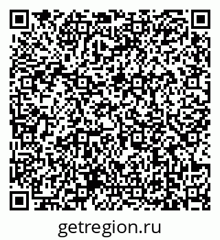 79639174296