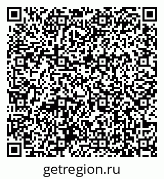 79639174297