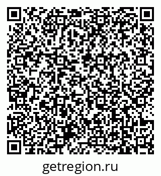 79639174298
