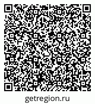 79639174299