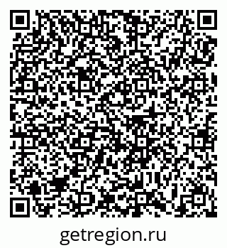79639174301