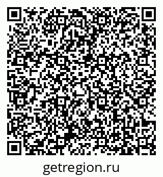 79639174302