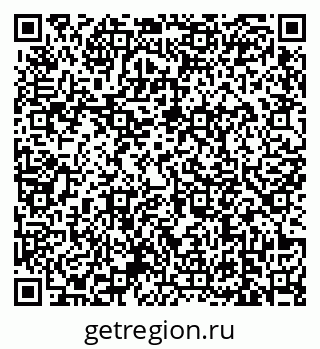 79639174303