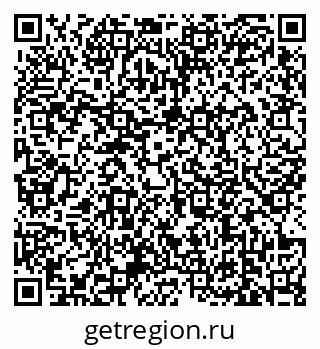 79639174304