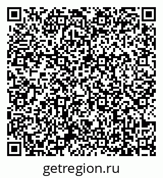 79639174305