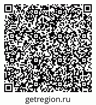 79639174306