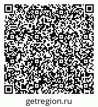 79639174307