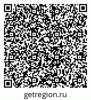 79639174308