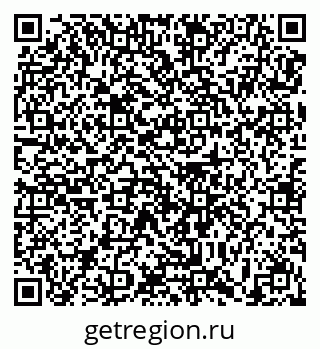 79639174309