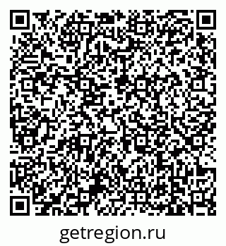 79639174310
