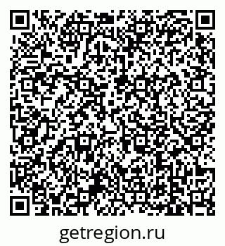 79639174311