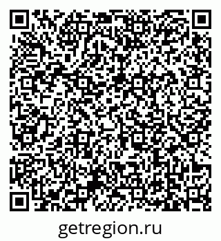 79639174312