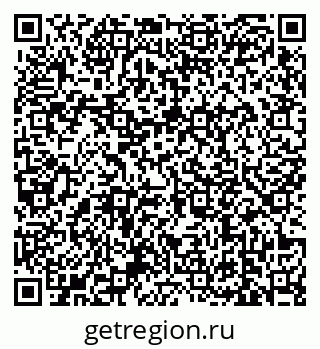 79639174313