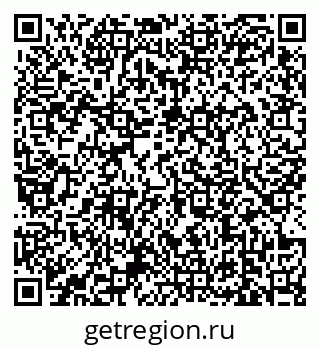 79639174314