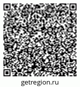 79639174315