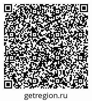 79639174316