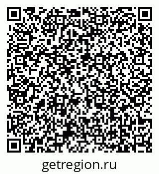 79639174317