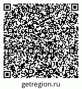 79639174318