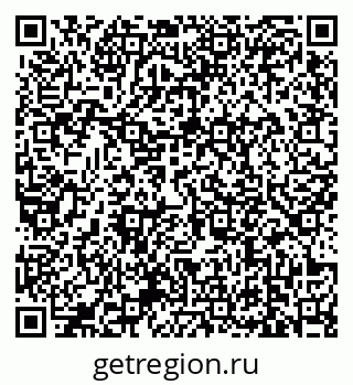 79639174319