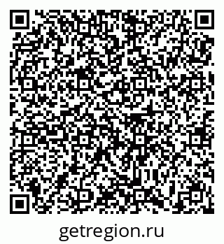 79639174320