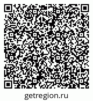 79639174321