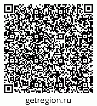 79639174322