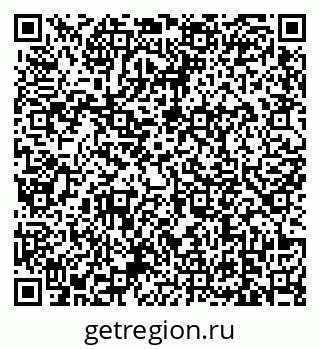 79639174323