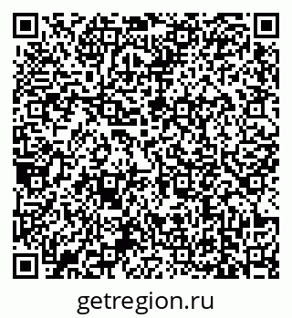 79639174324