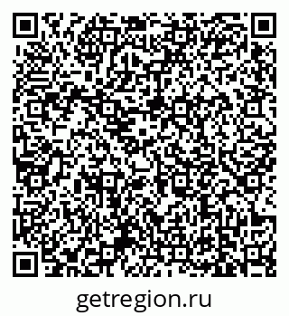 79639174326