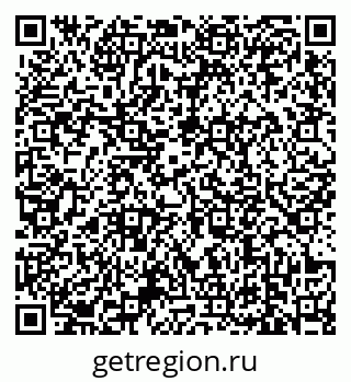 79639174328
