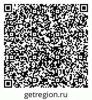 79639174329