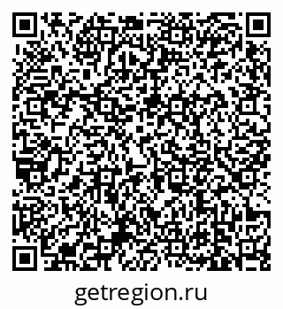 79639174330